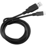 USB Cable (PlayStation Portable)